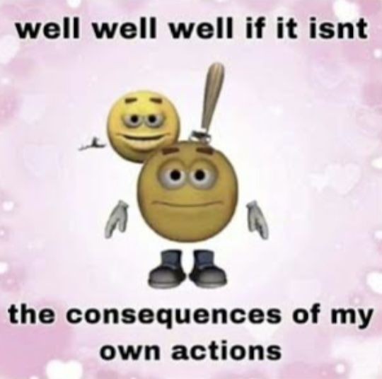 bug