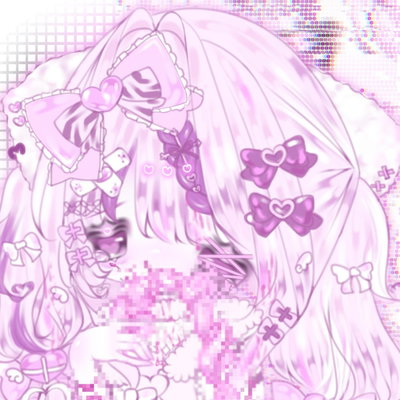 .*•.¸♡ P a m e l l a ♡¸.•*.