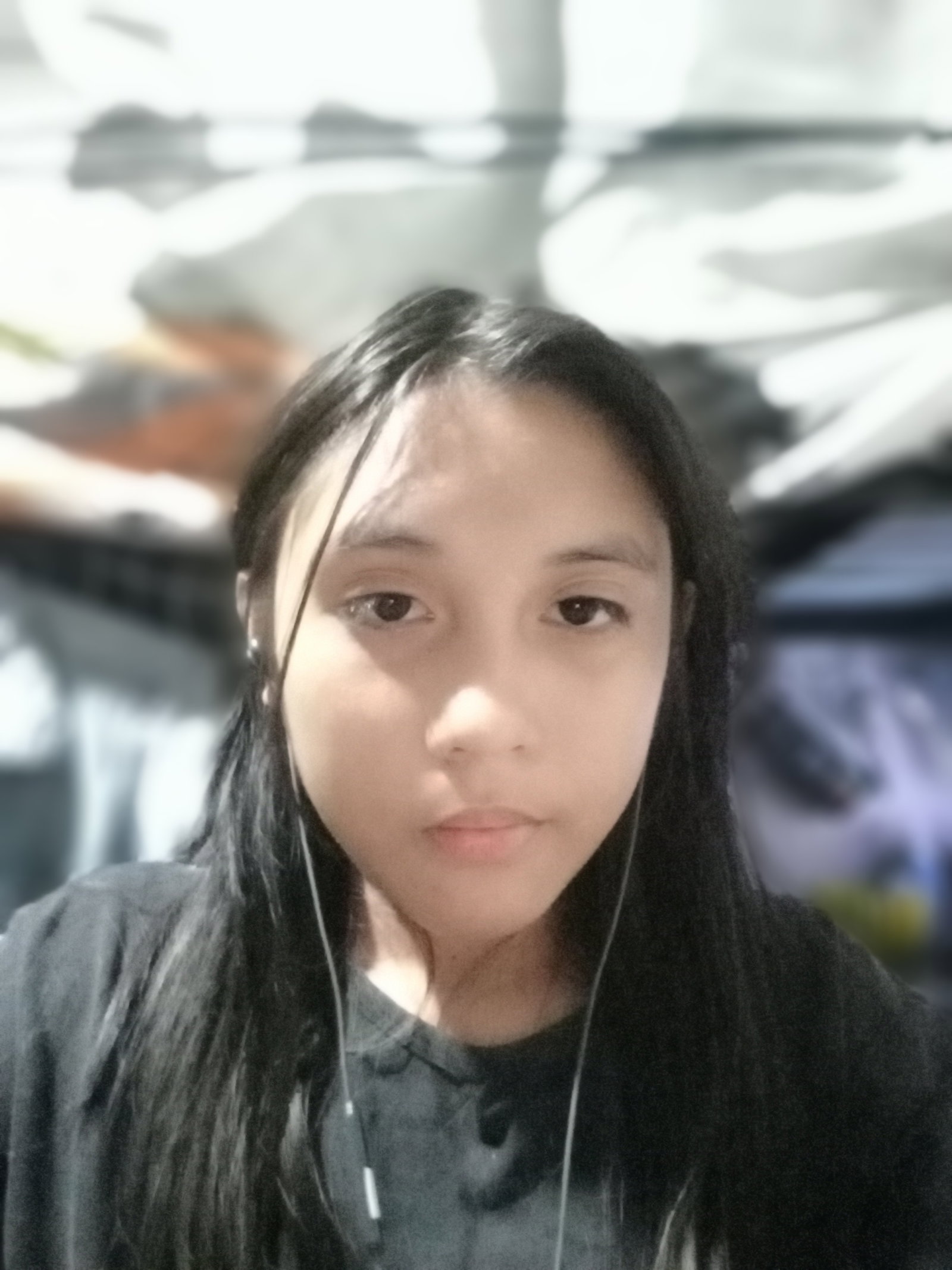 Reynaliza Louise Desuyo