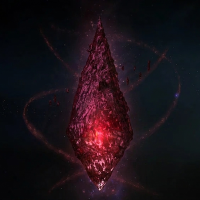 Bloody Fragment (David Lee)