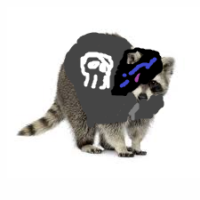 DepressedRaccoon