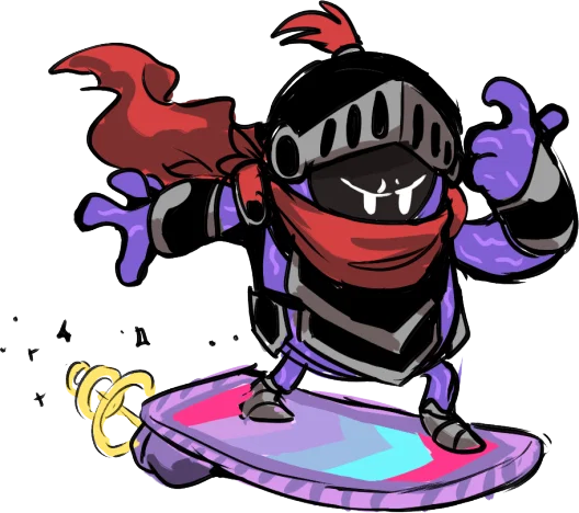RD
