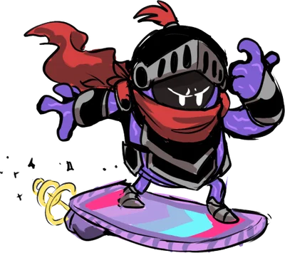 RD