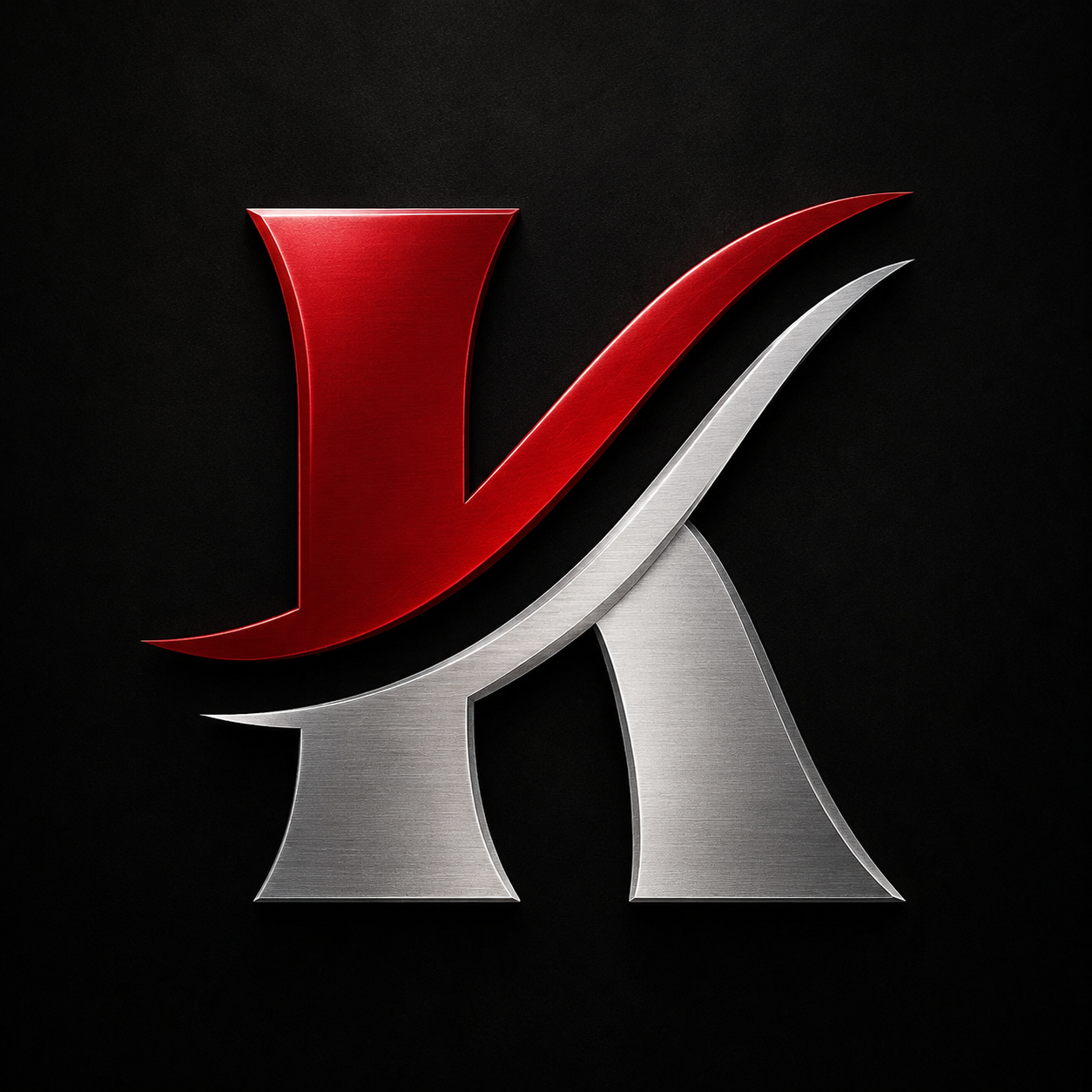 Krazin Studios