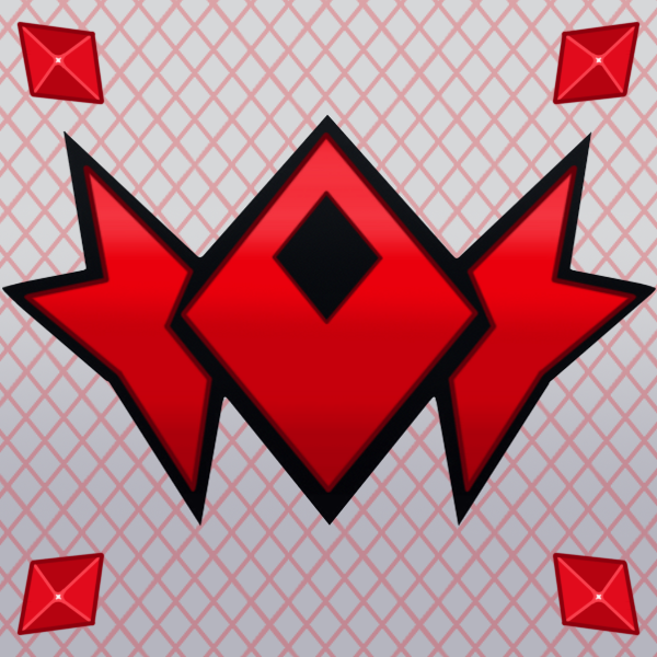 RedParagonG