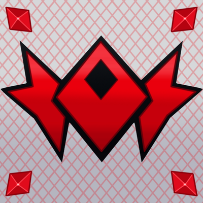 RedParagonG