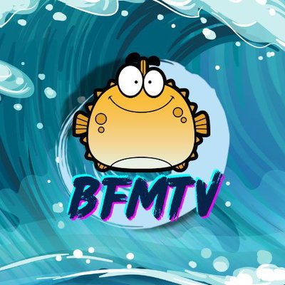 blowfishman