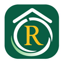 ResearchCura