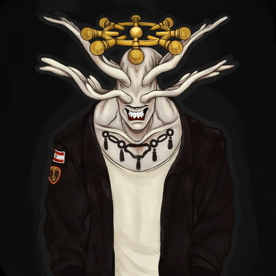 Saikoraga Dubs