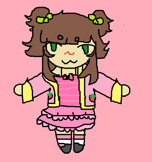sugarsukz
