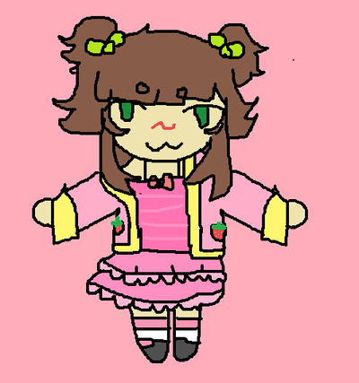 sugarsukz