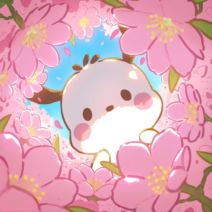 Leechi VA