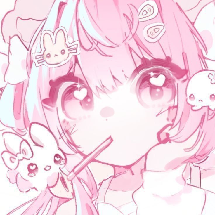 Tsukoyomi 