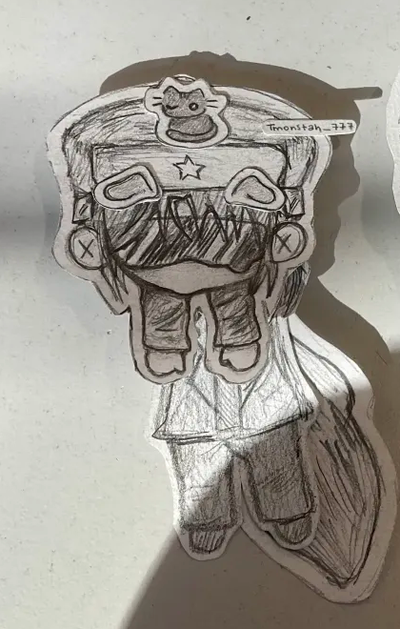 TmonVA