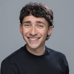 Mauricio del Valle