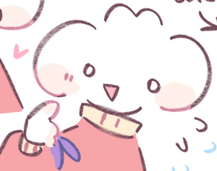Dreupy