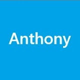 Anthony [MrBoi]