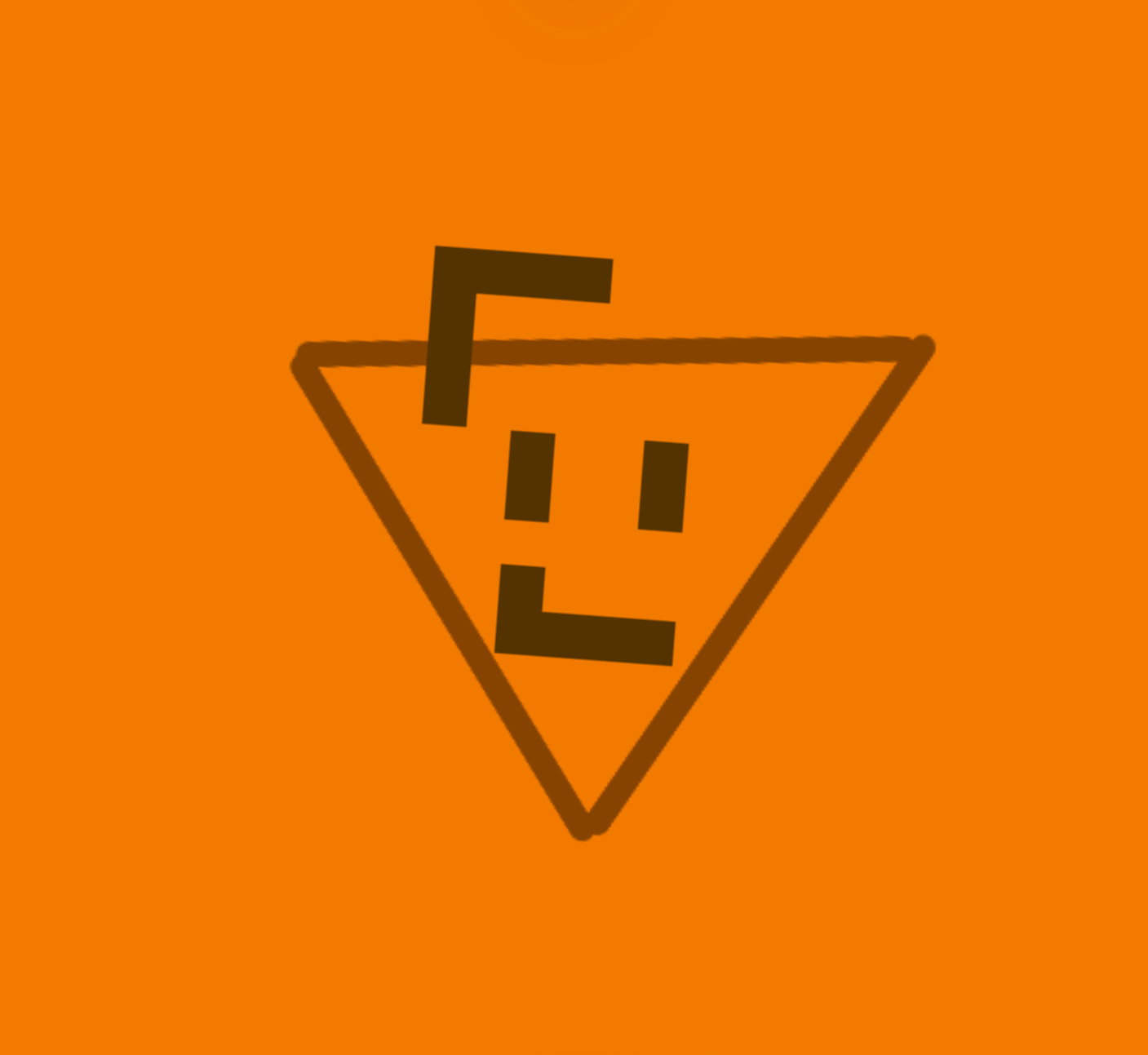 DoritoZers