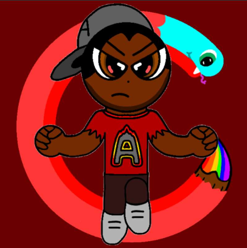 Creationality Productions