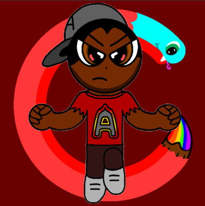 Creationality Productions