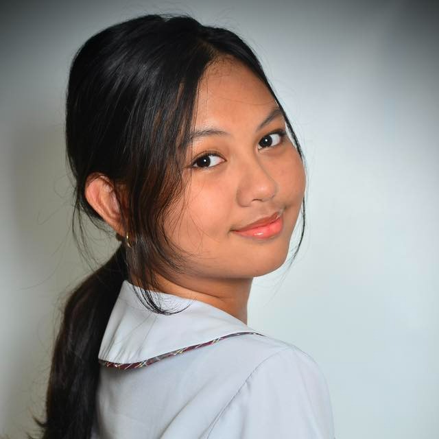 Mara Barretto