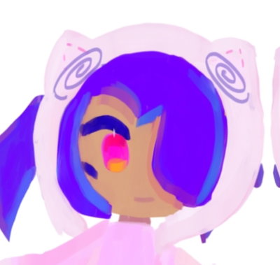 AKIO