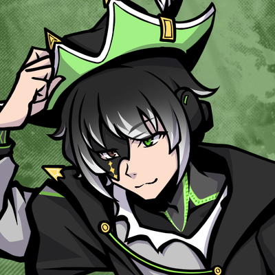 Hatty