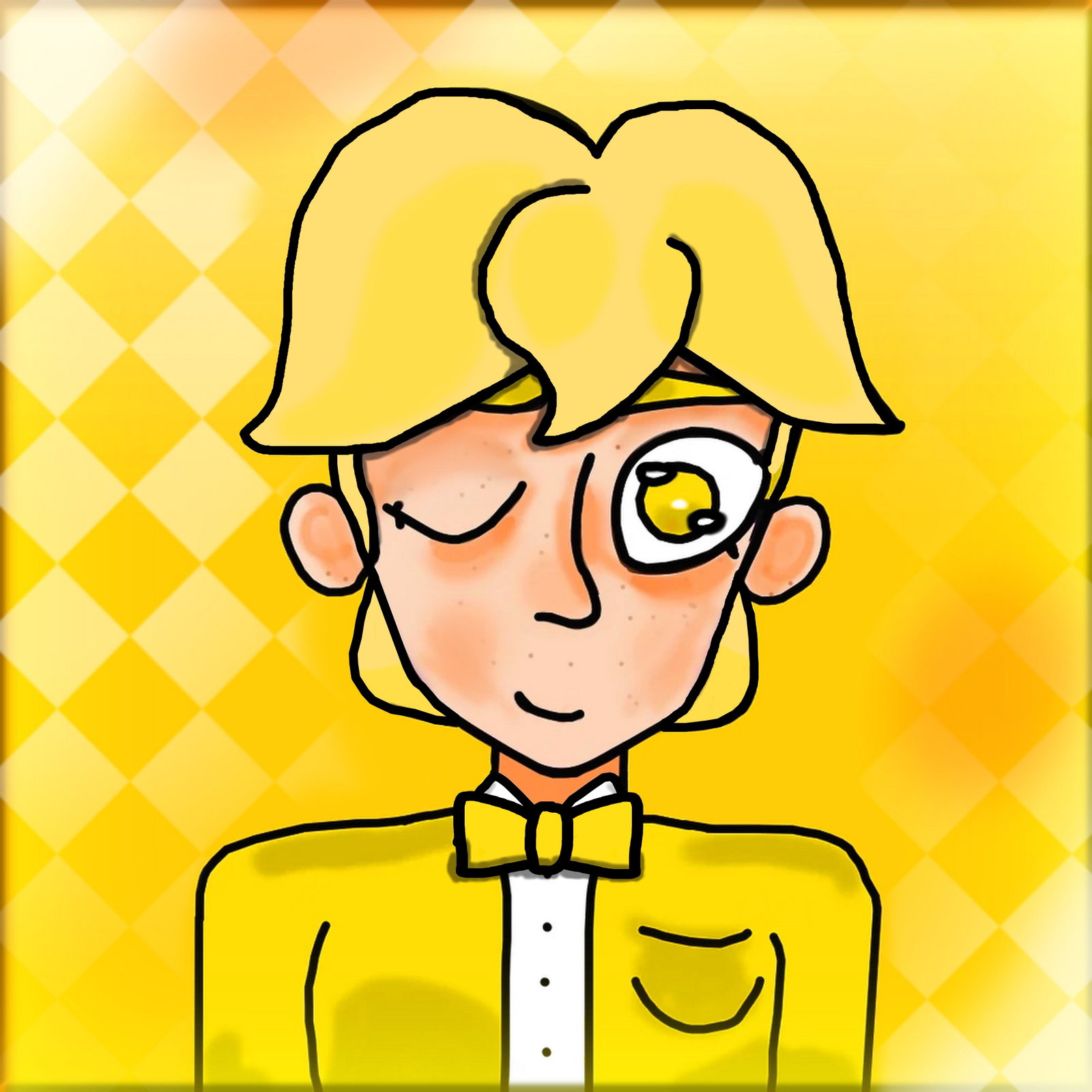 Fabian Zerd