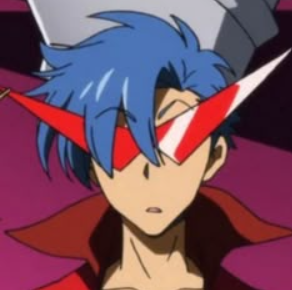 DJ_EVIL