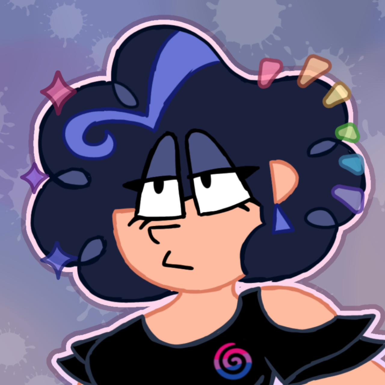 Radaverse