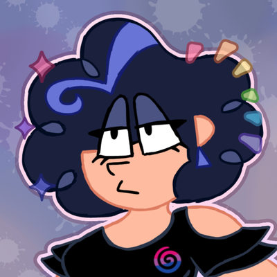 Radaverse