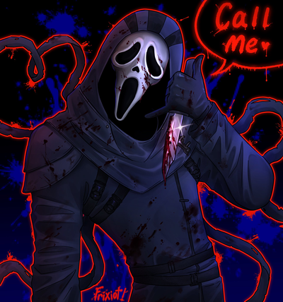 Ave Nox