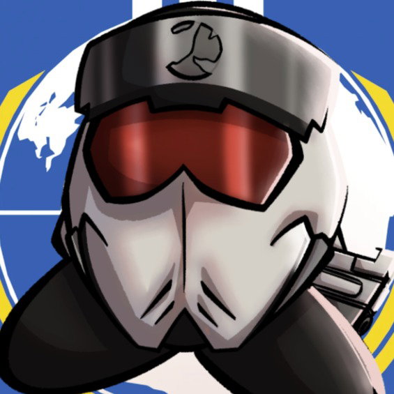 IanOrigamiGamer