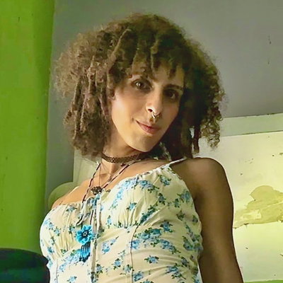 Jossie