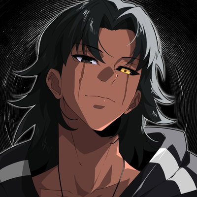 Dancho