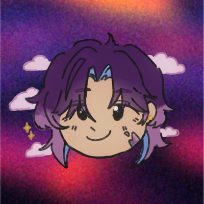 shouuji
