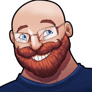 Father_Strife