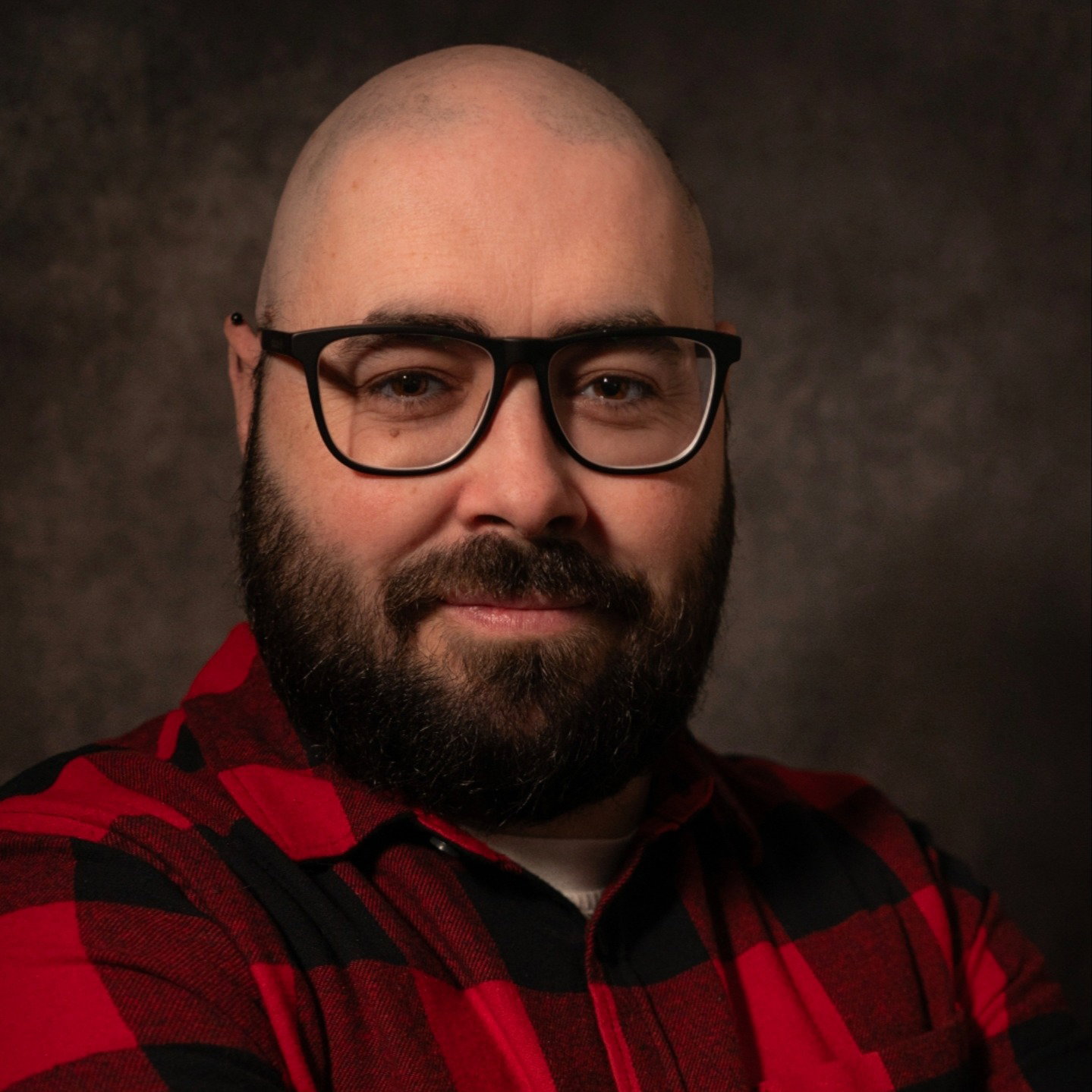 davidarmstrongvo