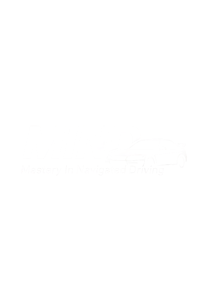 projectmind