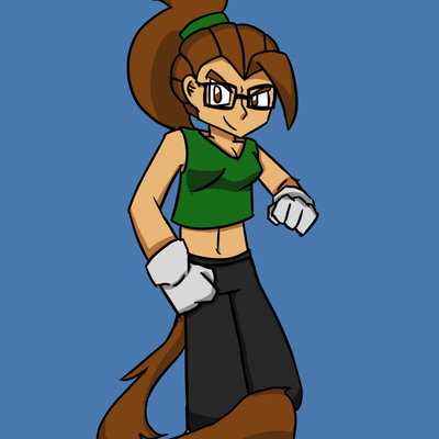 Bea