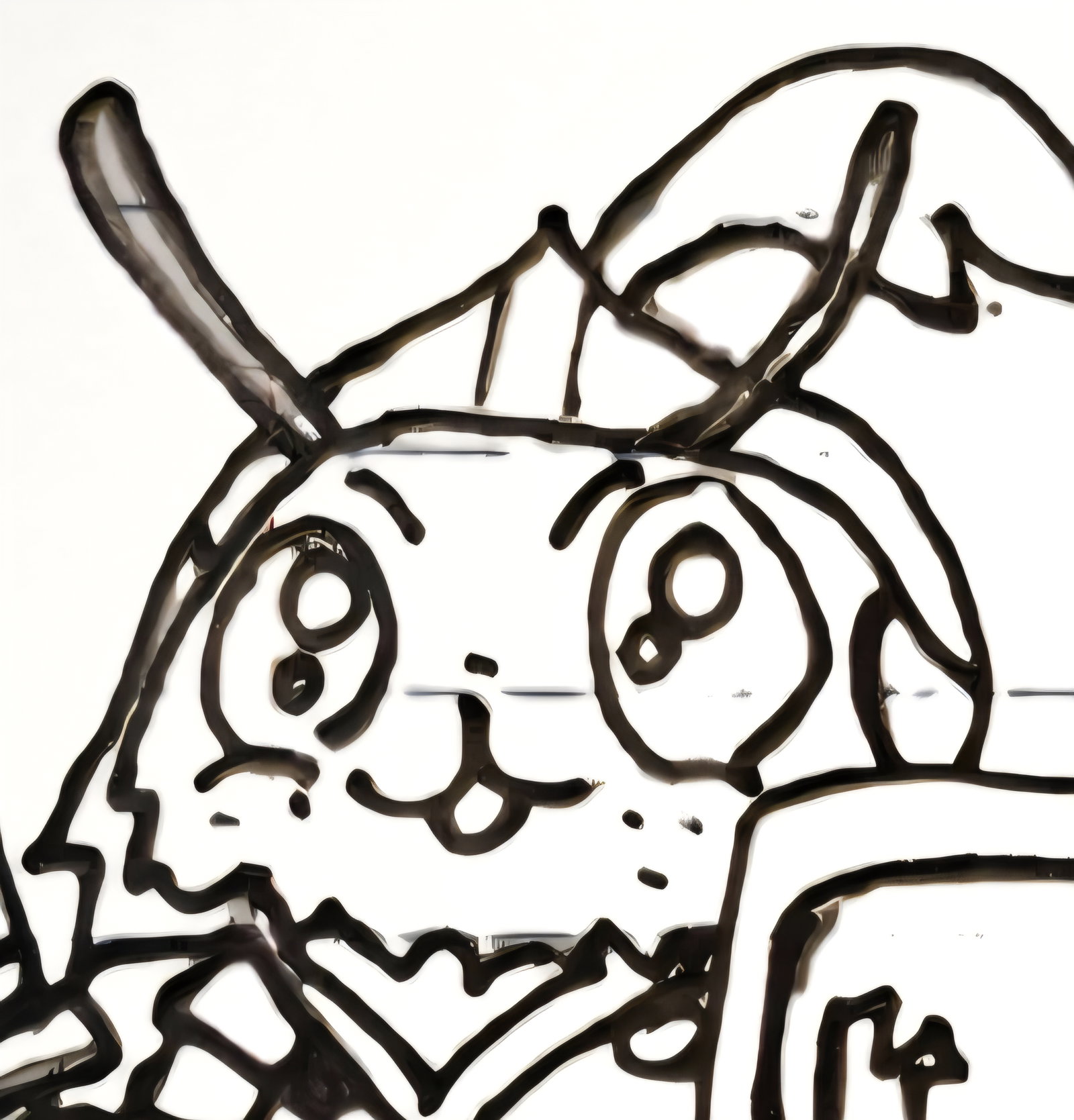 KnightFlea