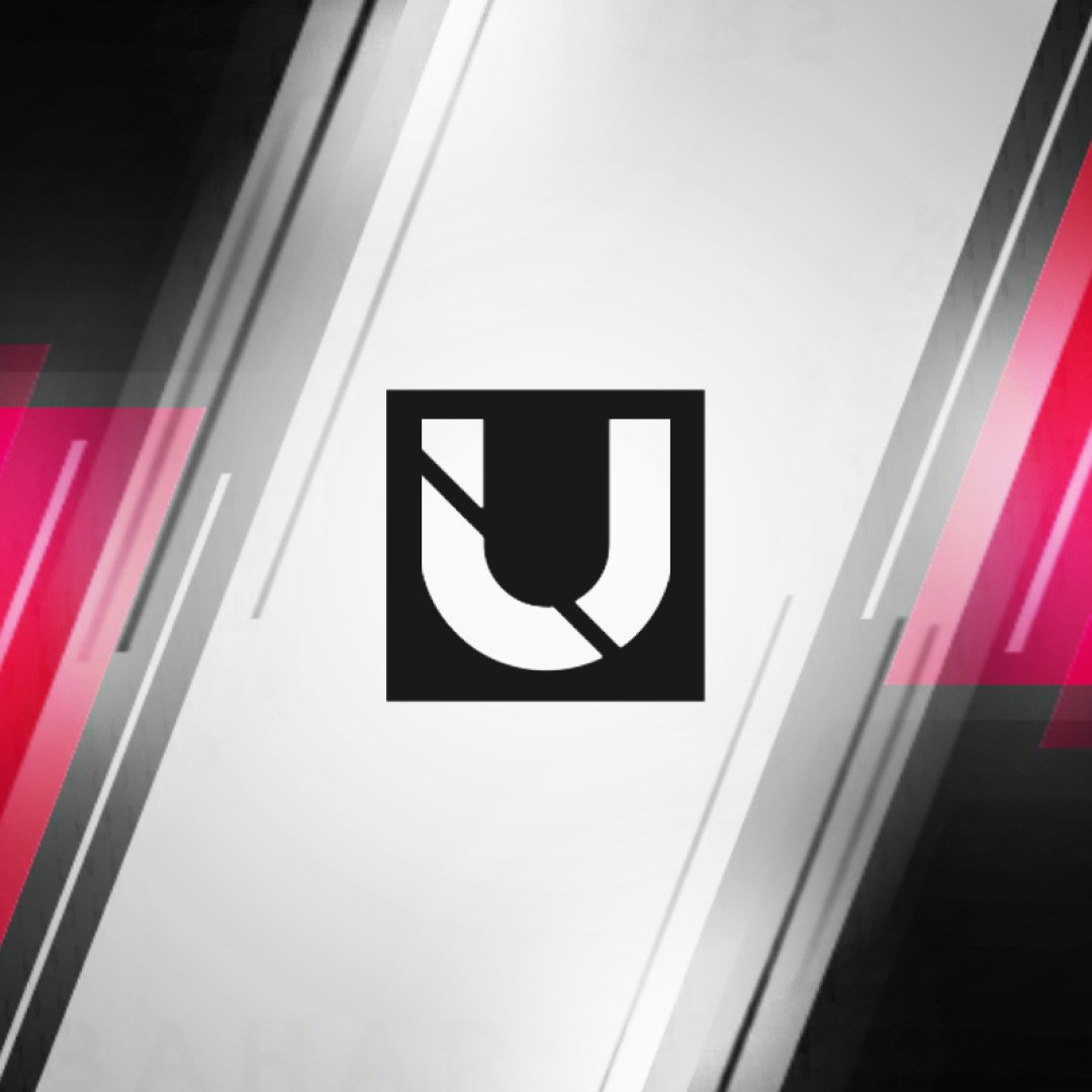ubahars