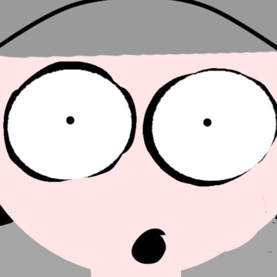 Bucket_the_great