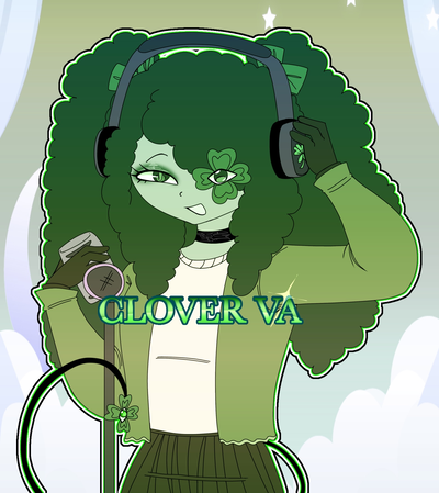 CloverVA
