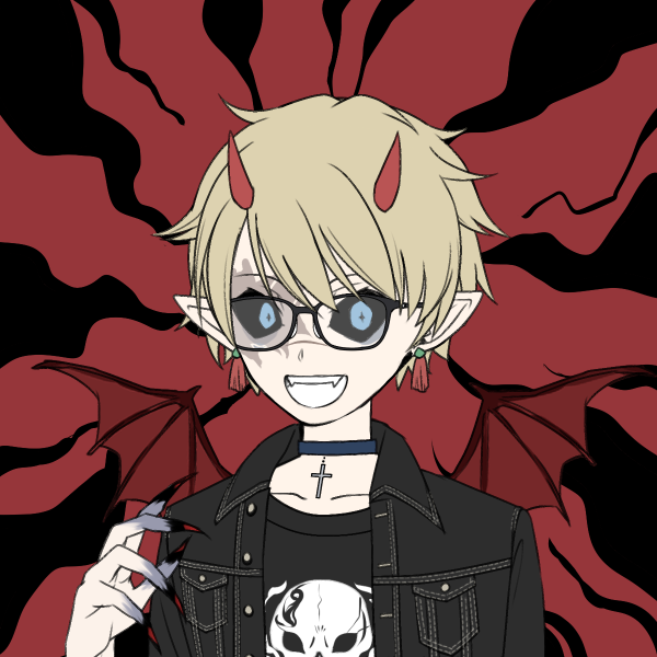 GojiraGekirinVA