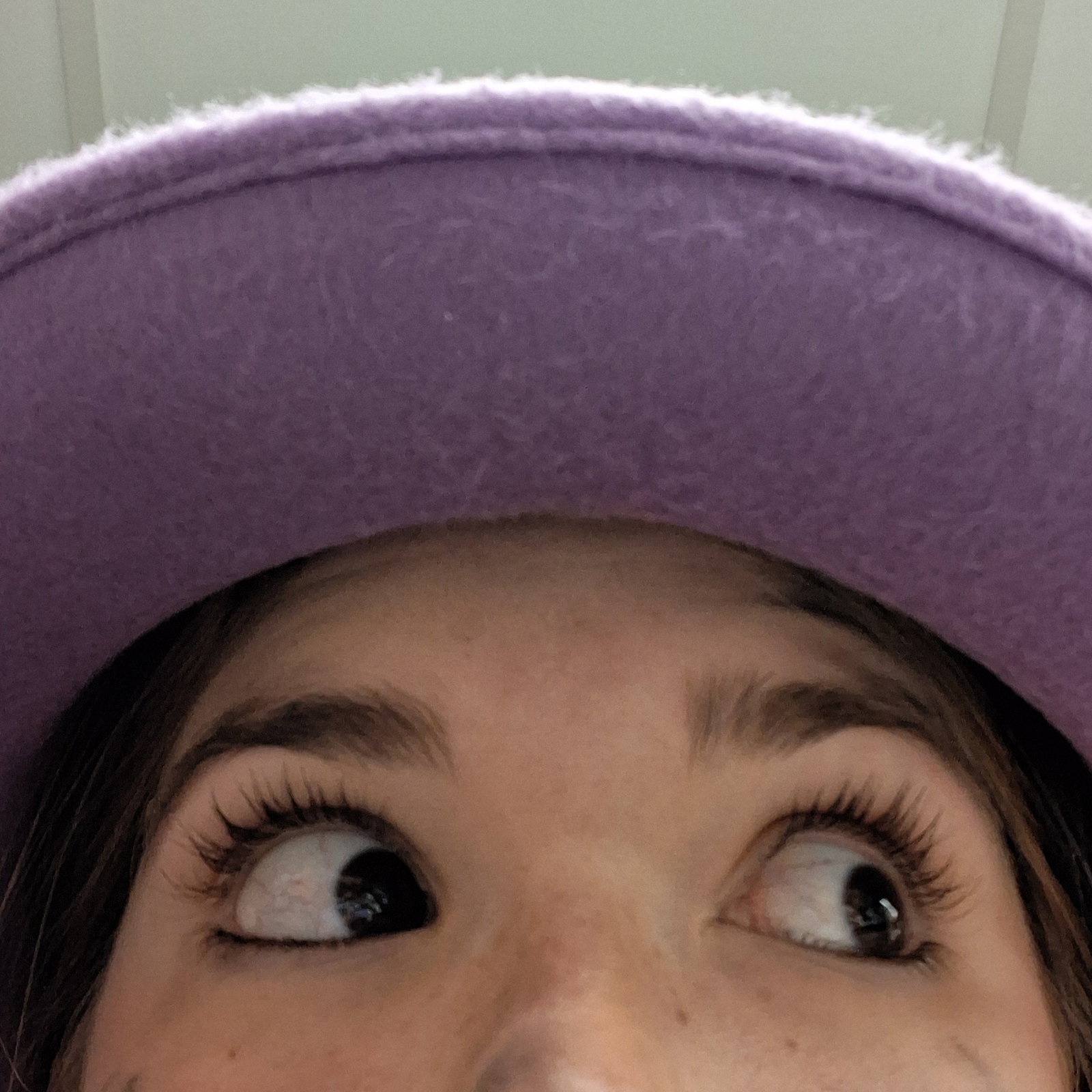 Sarah Birdie