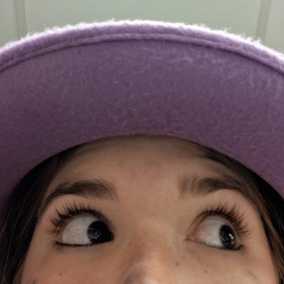 Sarah Birdie