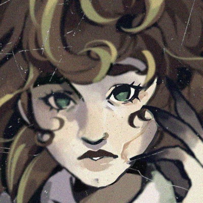 Pyrrha