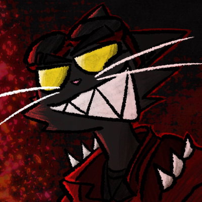 Vee