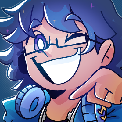 NovaRistar!